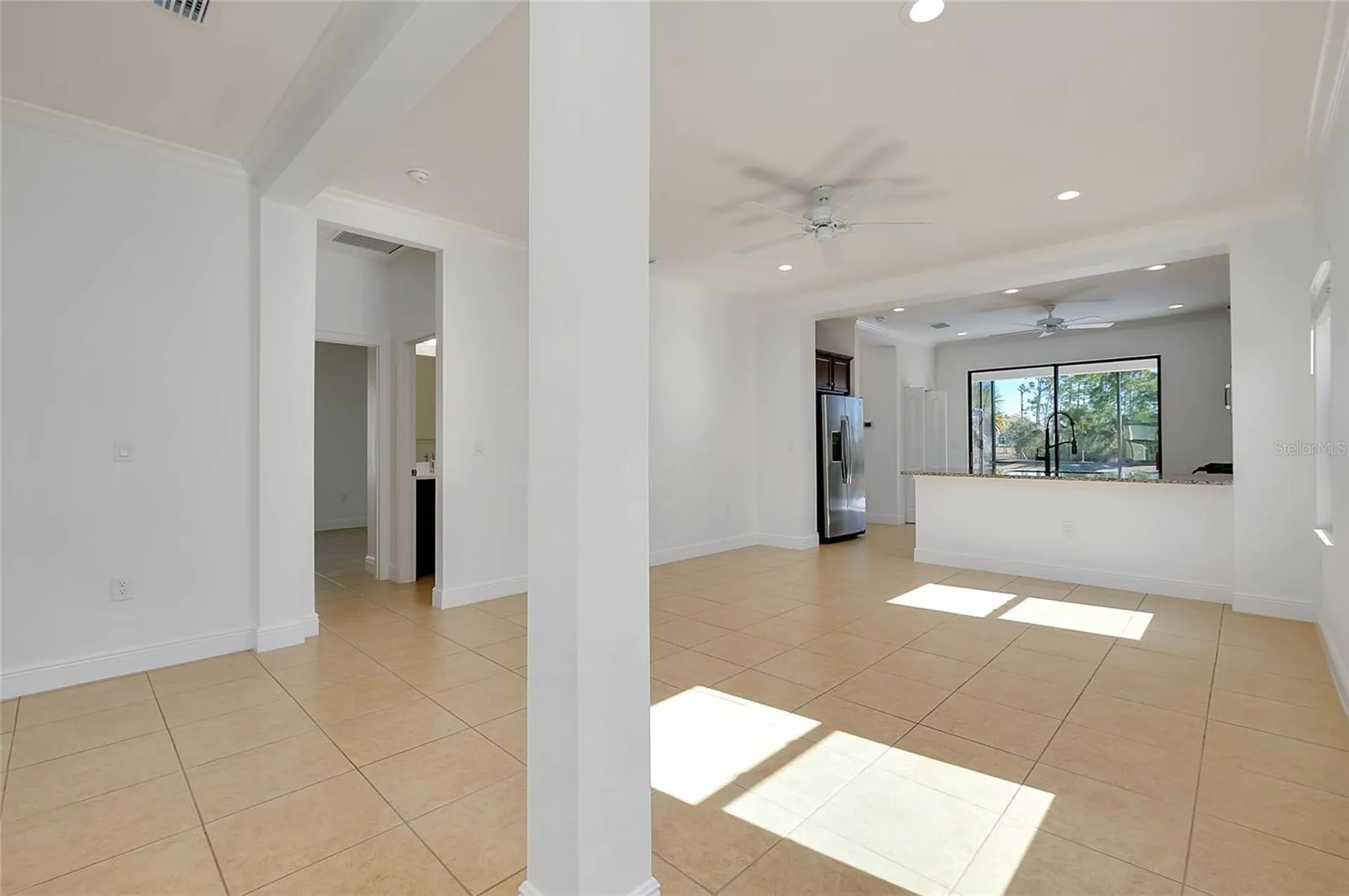 220 Brienza Loop Nokomis FL 34275
