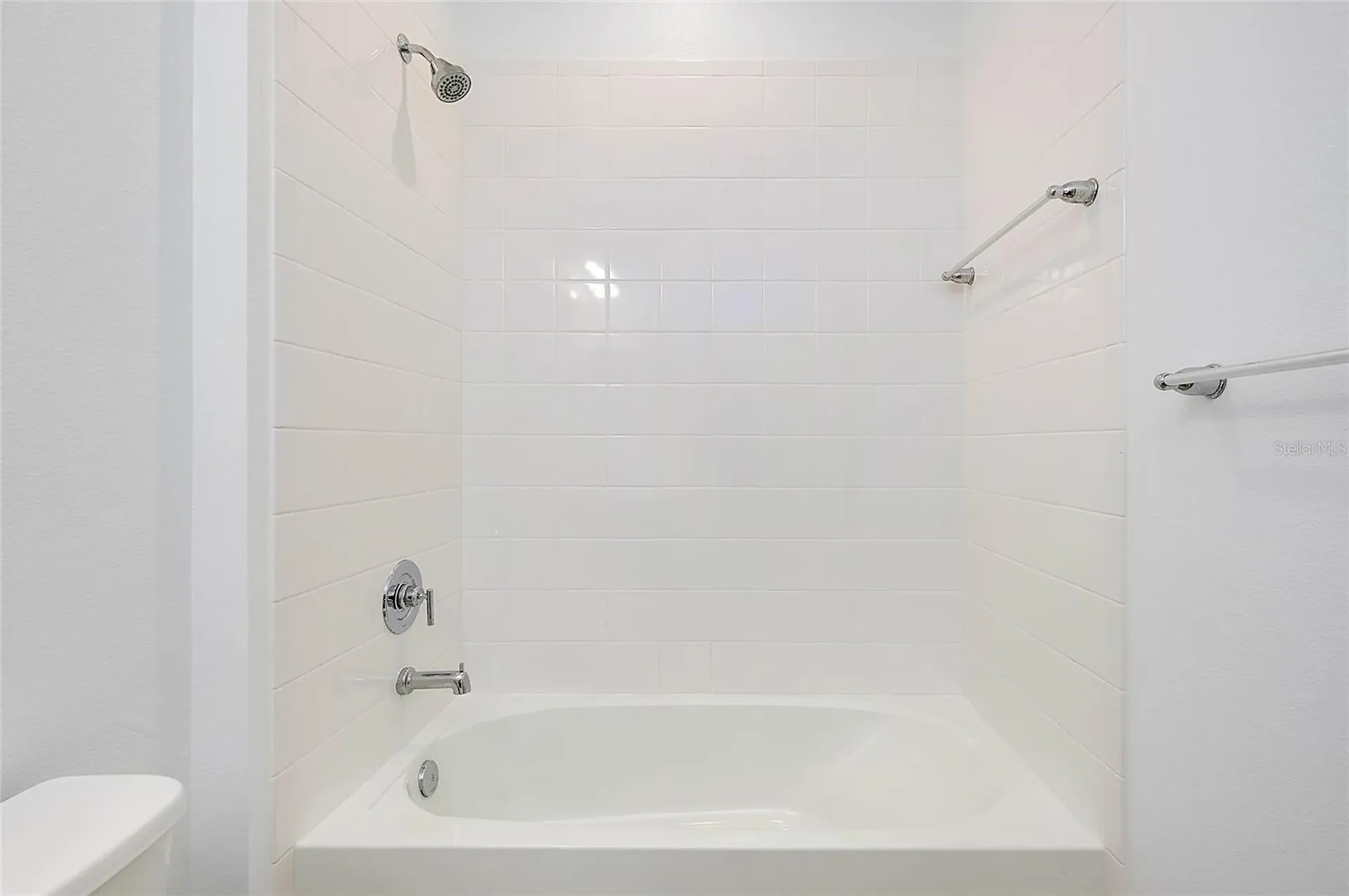 220 Brienza Loop Nokomis FL 34275