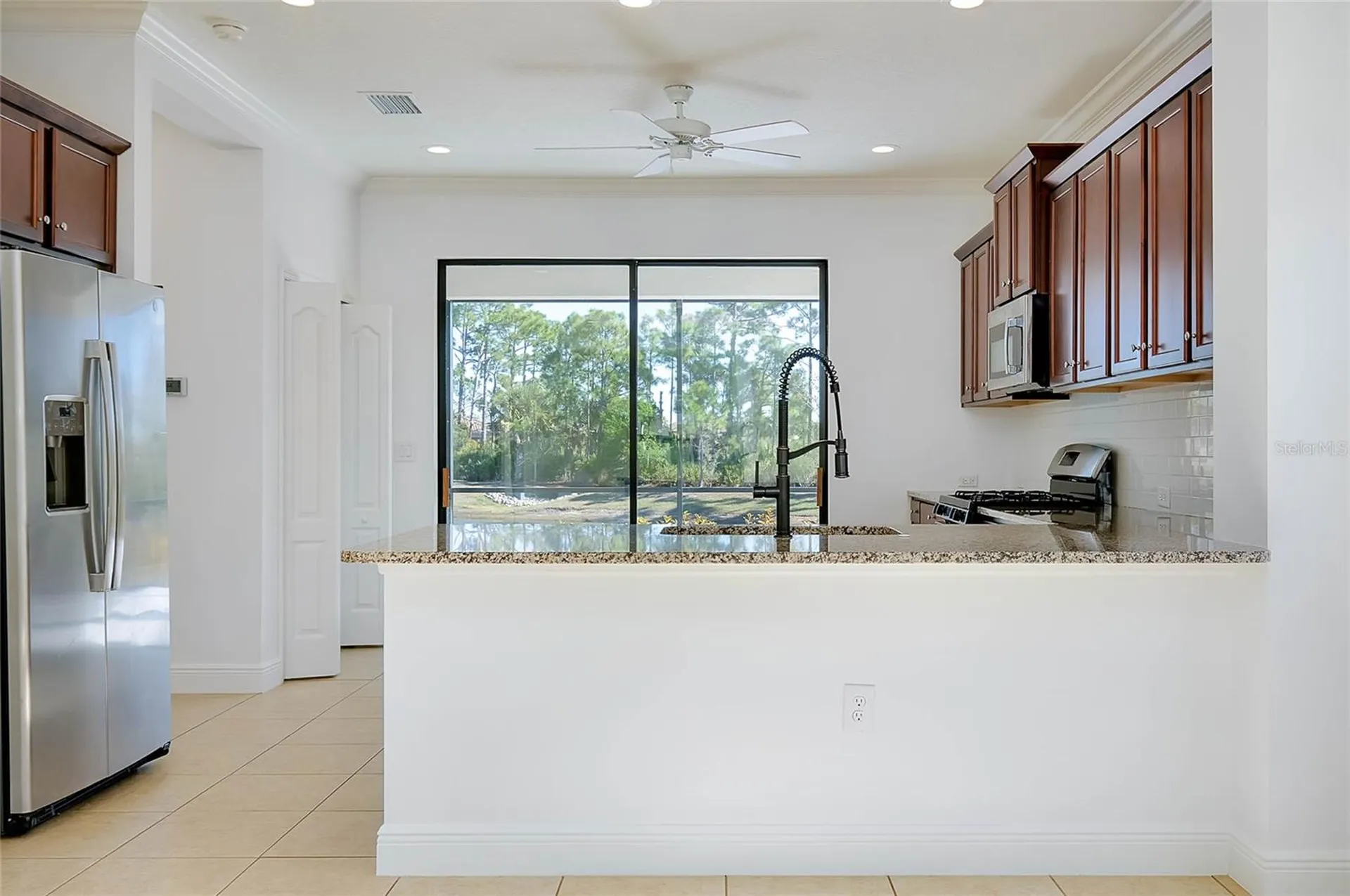 220 Brienza Loop Nokomis FL 34275