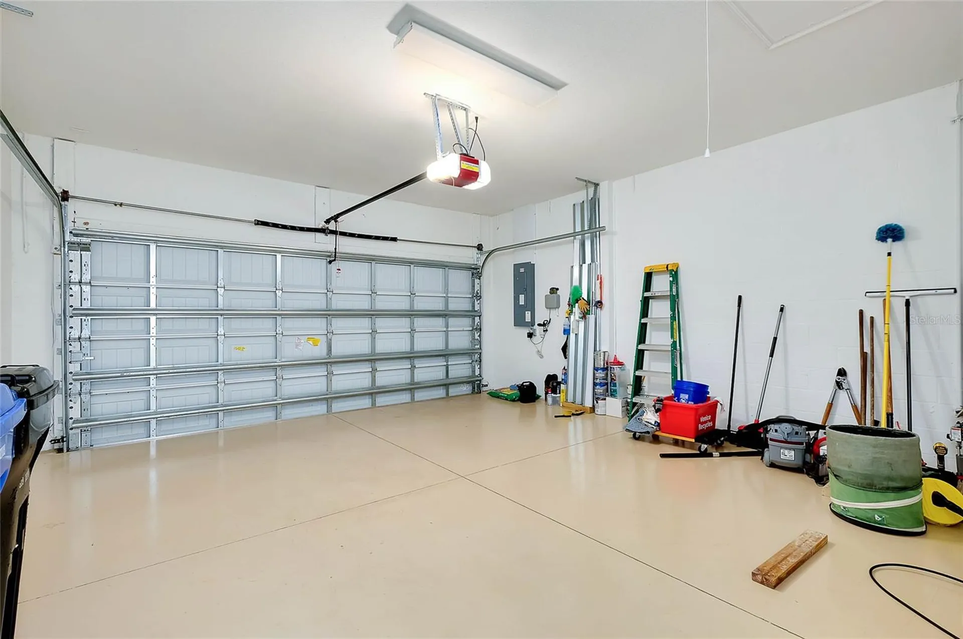 220 Brienza Loop Nokomis FL 34275