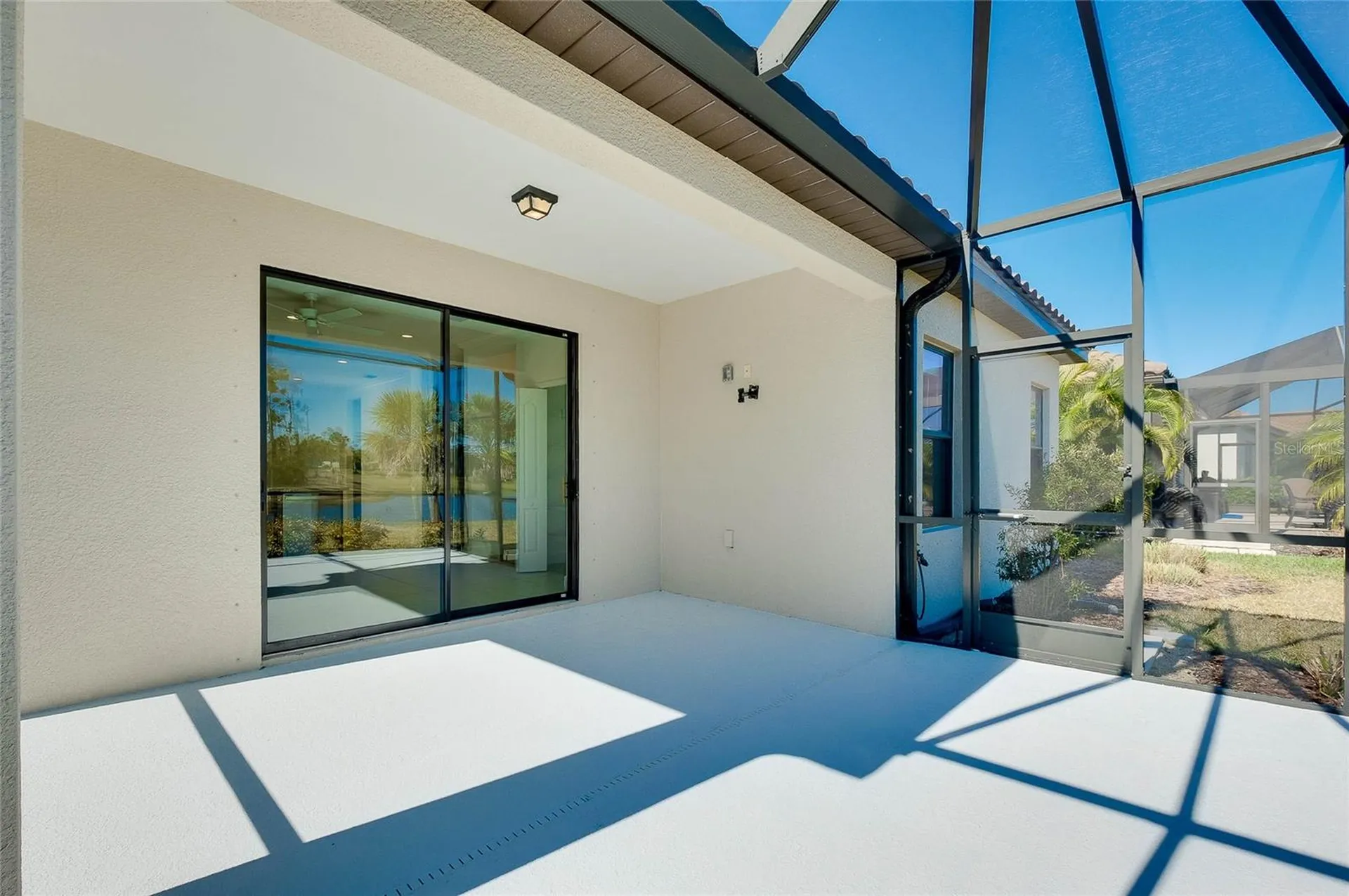 220 Brienza Loop Nokomis FL 34275