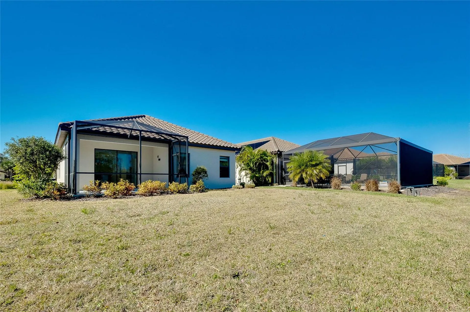 220 Brienza Loop Nokomis FL 34275