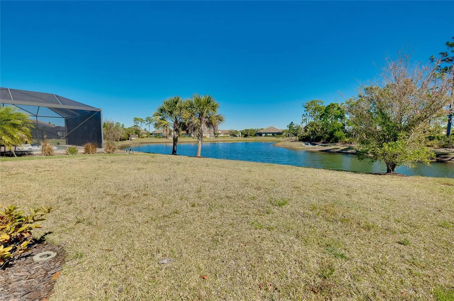 220 Brienza Loop Nokomis FL 34275