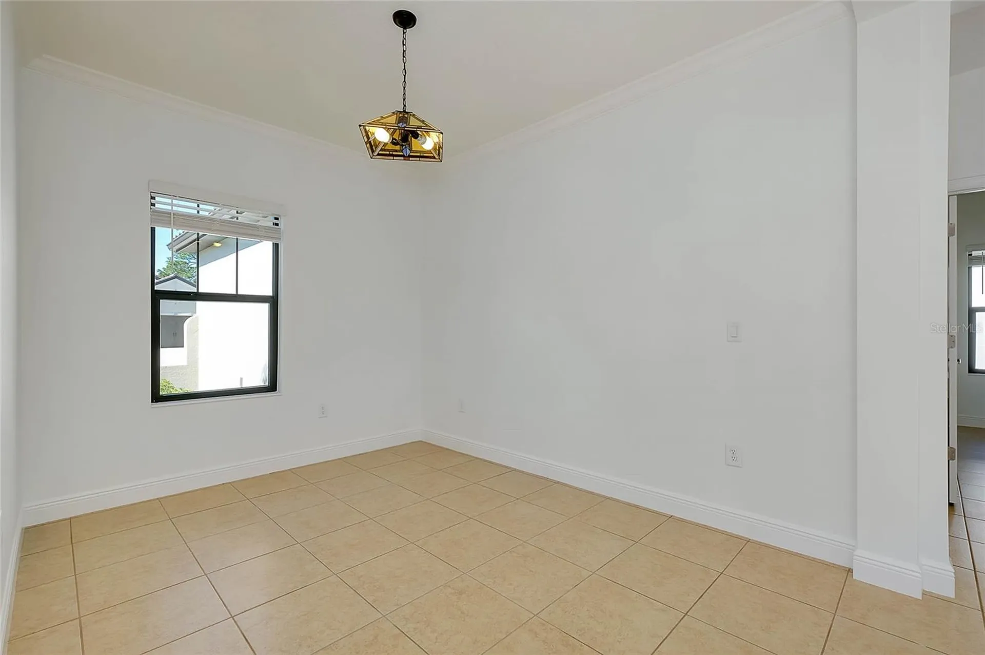 220 Brienza Loop Nokomis FL 34275