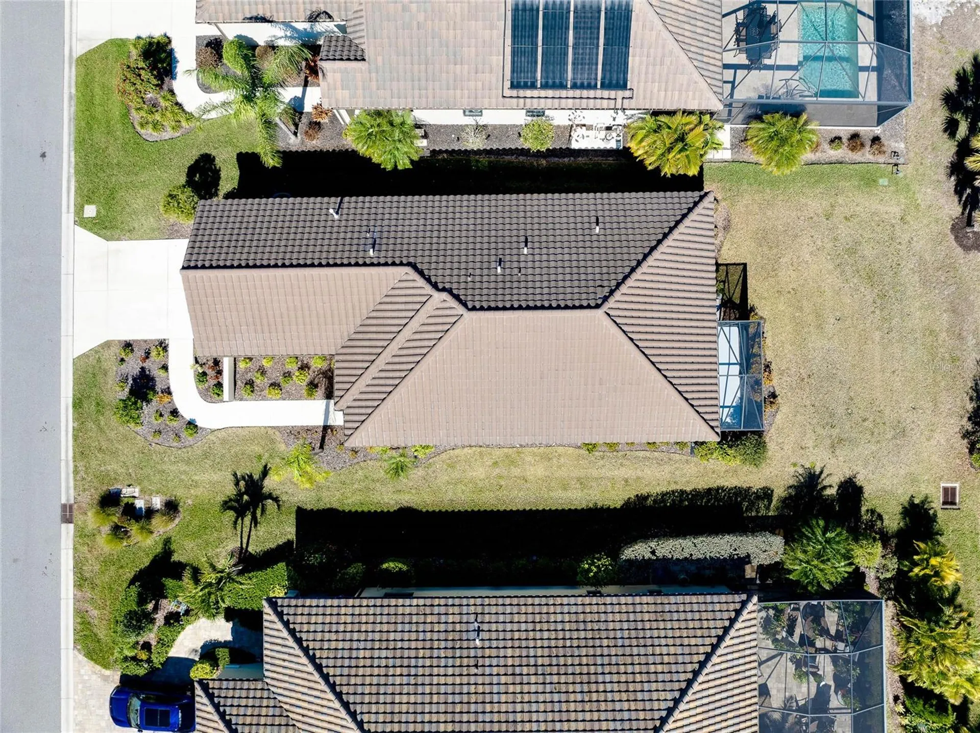 220 Brienza Loop Nokomis FL 34275
