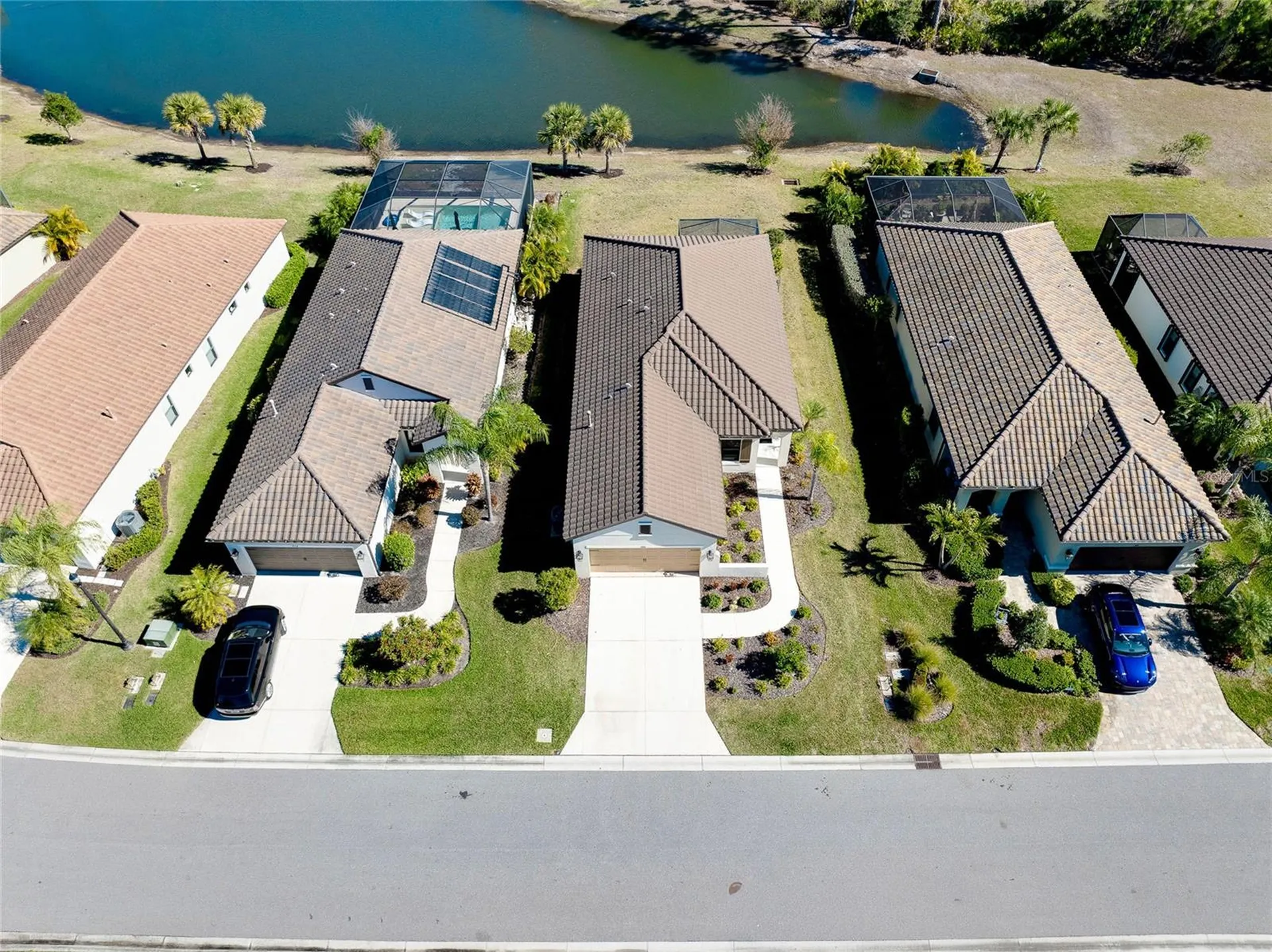 220 Brienza Loop Nokomis FL 34275