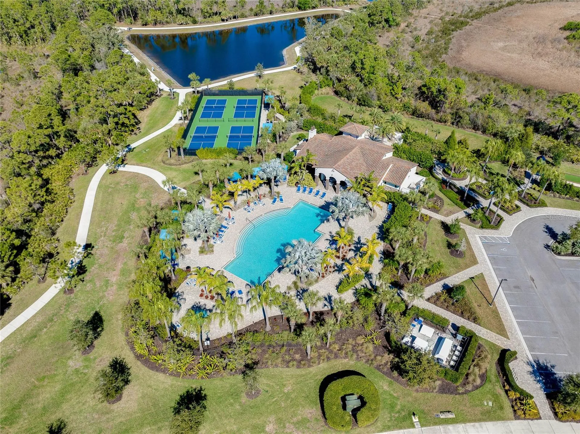 220 Brienza Loop Nokomis FL 34275