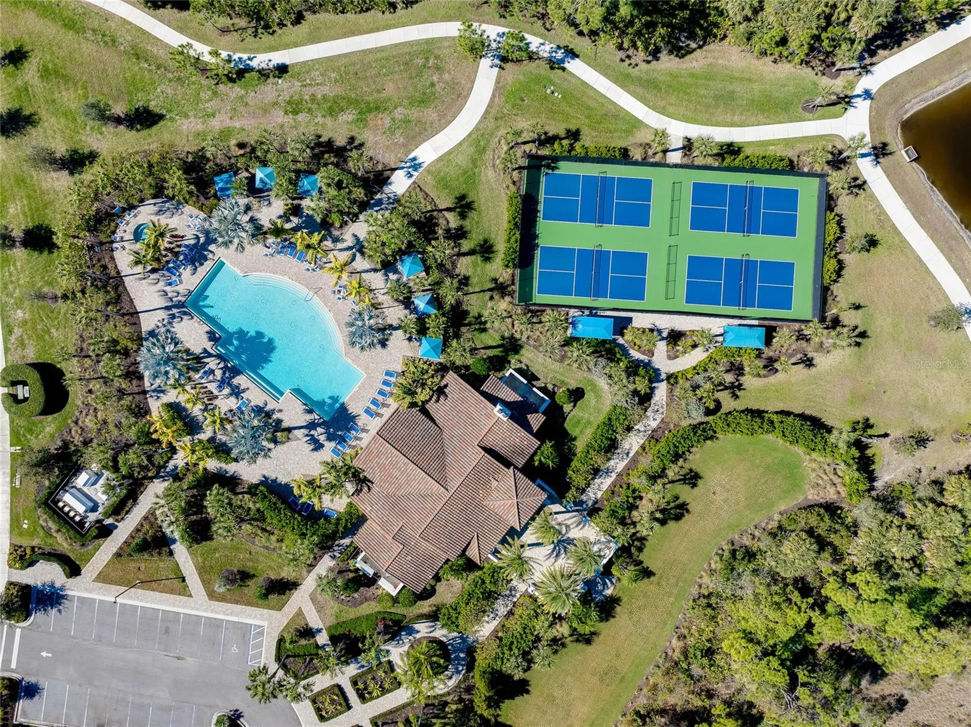 220 Brienza Loop Nokomis FL 34275