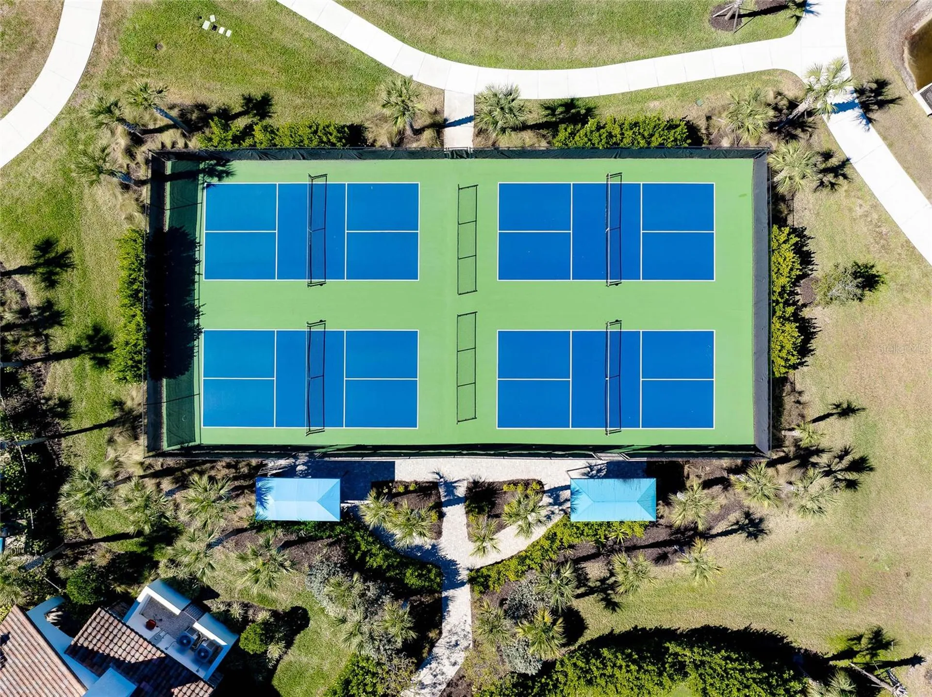 220 Brienza Loop Nokomis FL 34275