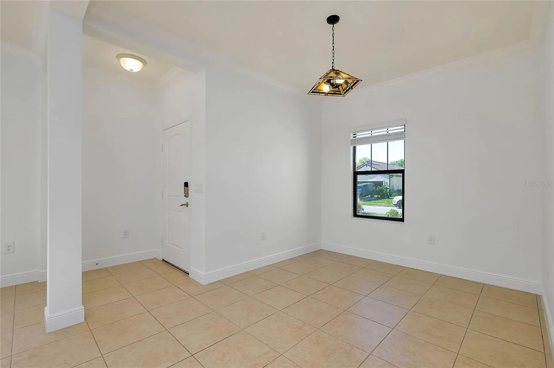 220 Brienza Loop Nokomis FL 34275