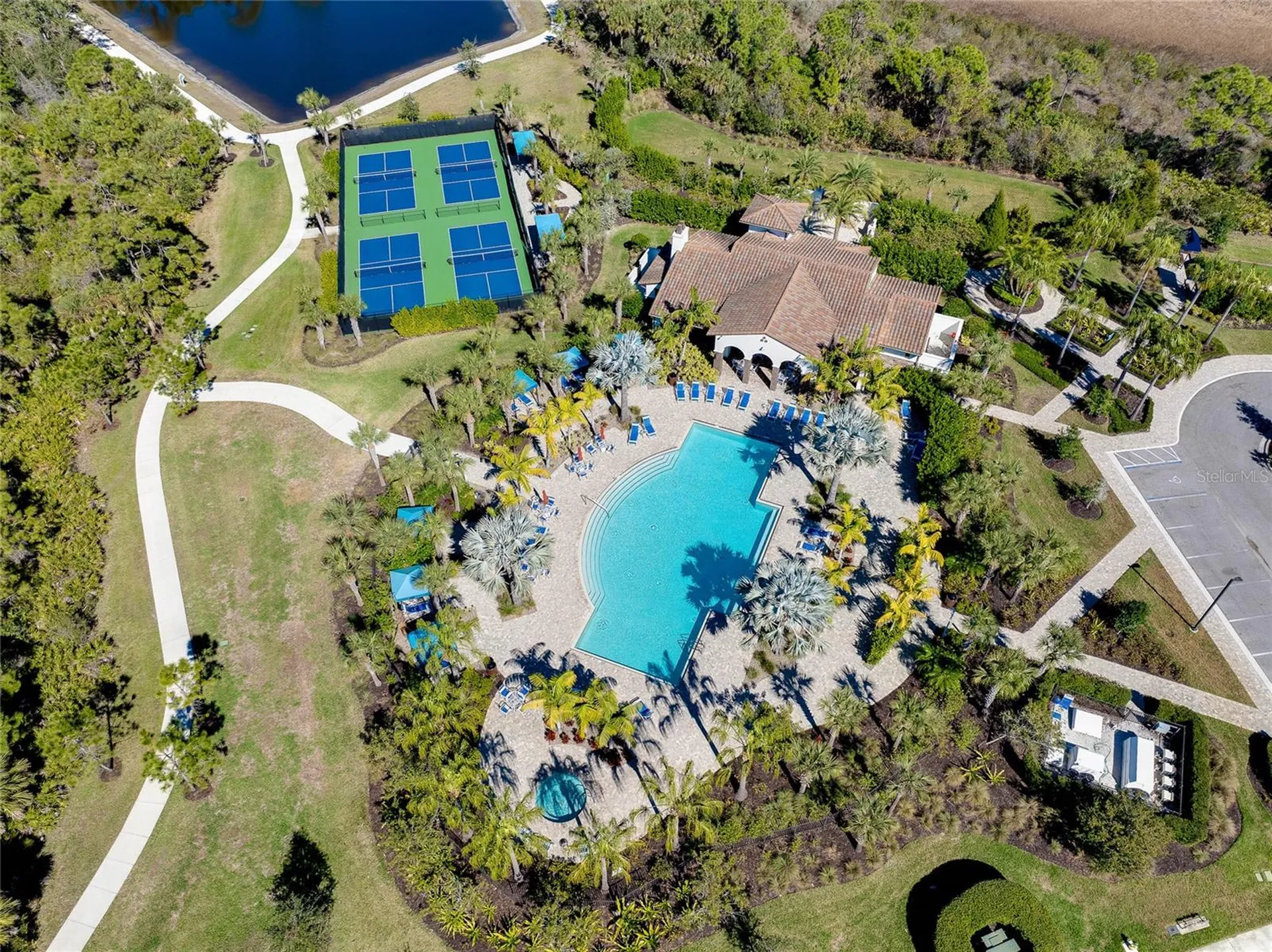 220 Brienza Loop Nokomis FL 34275