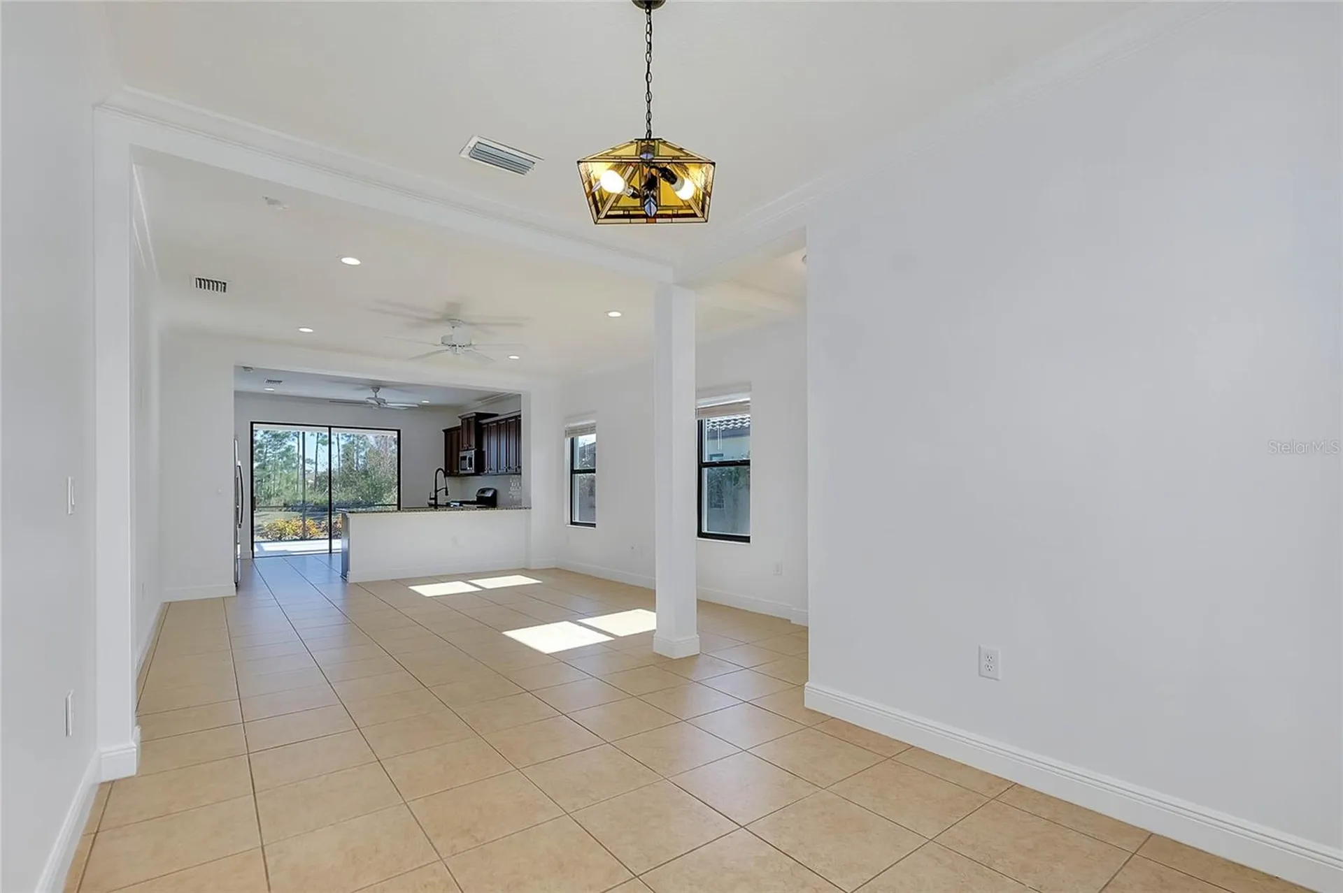 220 Brienza Loop Nokomis FL 34275