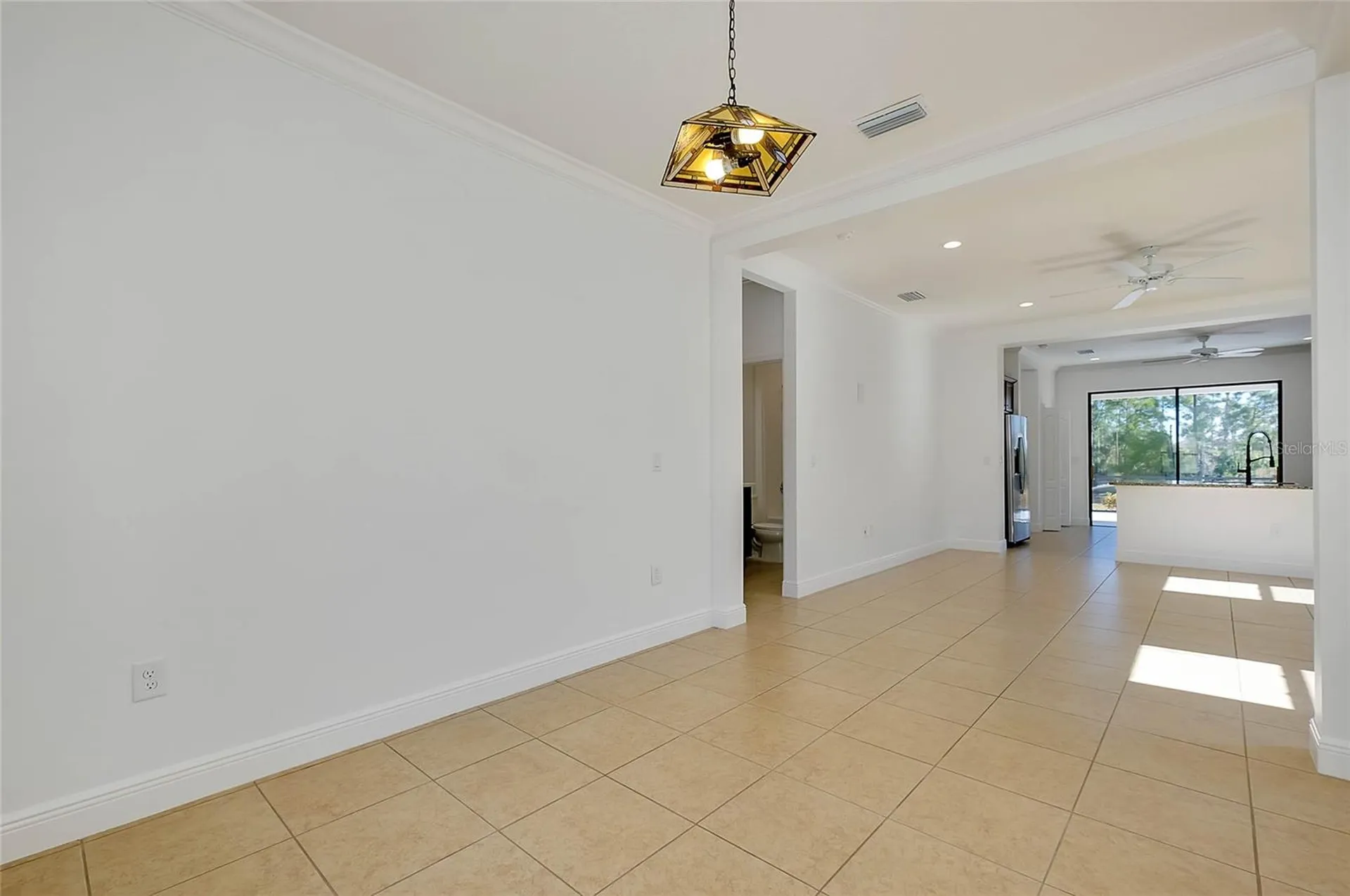 220 Brienza Loop Nokomis FL 34275