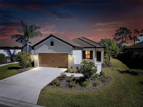 220 Brienza Loop Nokomis FL 34275