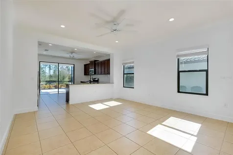 220 Brienza Loop Nokomis FL 34275