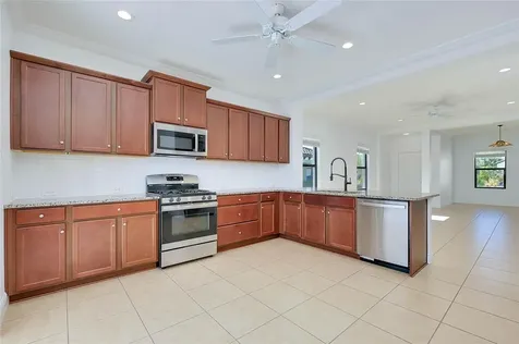 220 Brienza Loop Nokomis FL 34275