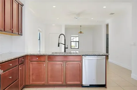 220 Brienza Loop Nokomis FL 34275