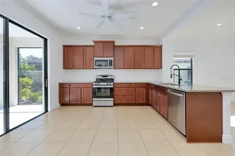 220 Brienza Loop Nokomis FL 34275