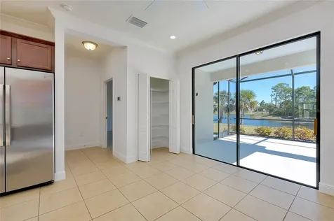 220 Brienza Loop Nokomis FL 34275