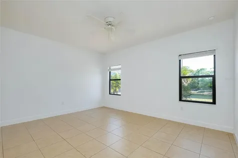 220 Brienza Loop Nokomis FL 34275