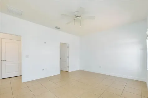 220 Brienza Loop Nokomis FL 34275