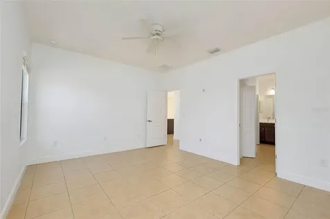 220 Brienza Loop Nokomis FL 34275