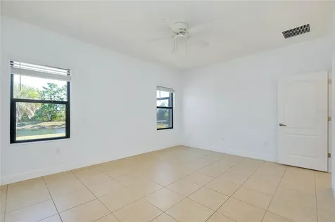 220 Brienza Loop Nokomis FL 34275