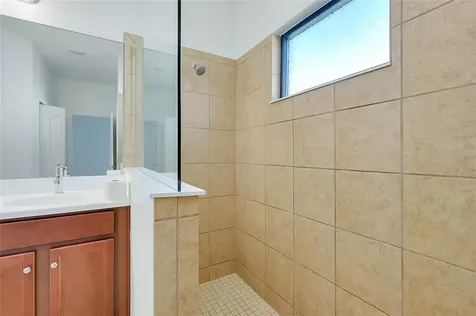 220 Brienza Loop Nokomis FL 34275