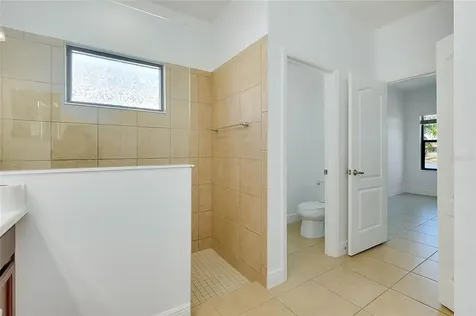 220 Brienza Loop Nokomis FL 34275