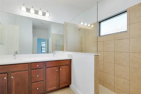 220 Brienza Loop Nokomis FL 34275