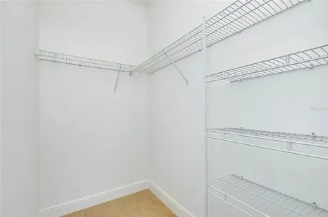 220 Brienza Loop Nokomis FL 34275