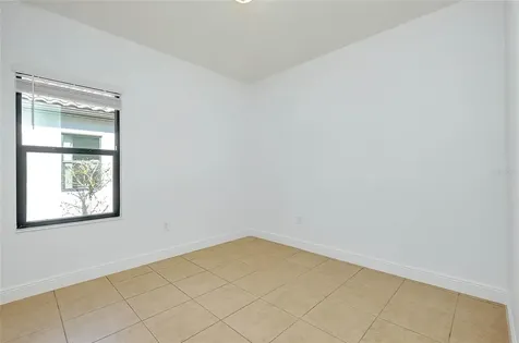 220 Brienza Loop Nokomis FL 34275