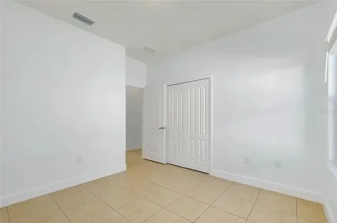 220 Brienza Loop Nokomis FL 34275
