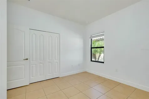 220 Brienza Loop Nokomis FL 34275