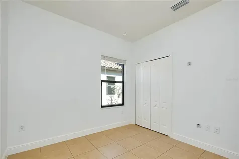 220 Brienza Loop Nokomis FL 34275