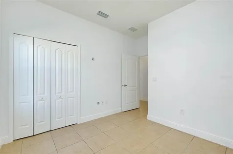 220 Brienza Loop Nokomis FL 34275