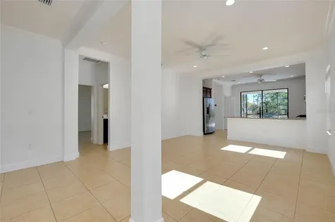 220 Brienza Loop Nokomis FL 34275