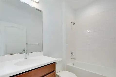 220 Brienza Loop Nokomis FL 34275