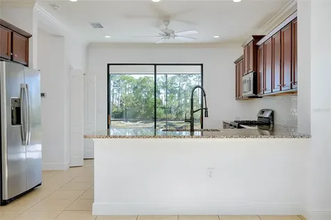 220 Brienza Loop Nokomis FL 34275