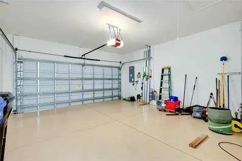 220 Brienza Loop Nokomis FL 34275