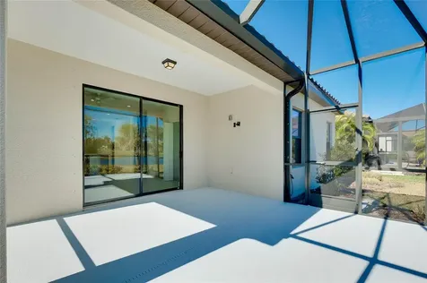 220 Brienza Loop Nokomis FL 34275
