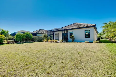 220 Brienza Loop Nokomis FL 34275