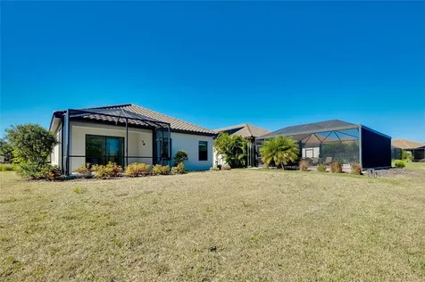 220 Brienza Loop Nokomis FL 34275