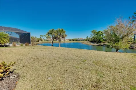 220 Brienza Loop Nokomis FL 34275