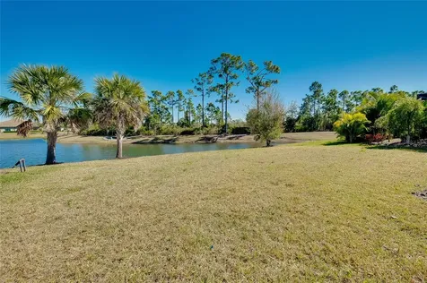 220 Brienza Loop Nokomis FL 34275