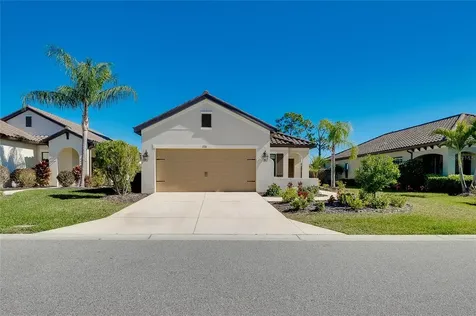 220 Brienza Loop Nokomis FL 34275