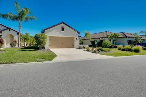220 Brienza Loop Nokomis FL 34275