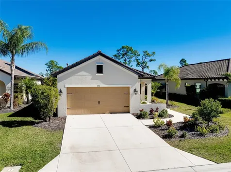 220 Brienza Loop Nokomis FL 34275