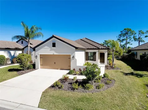 220 Brienza Loop Nokomis FL 34275