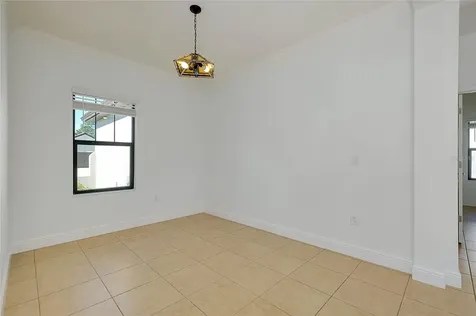 220 Brienza Loop Nokomis FL 34275